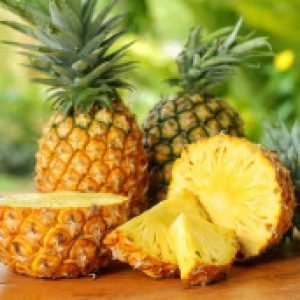 nanas