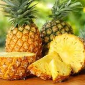 nanas