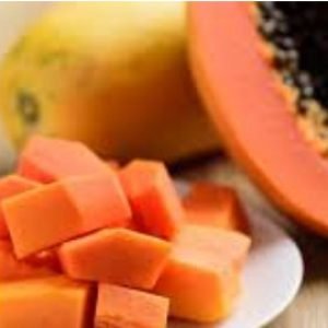 papaya