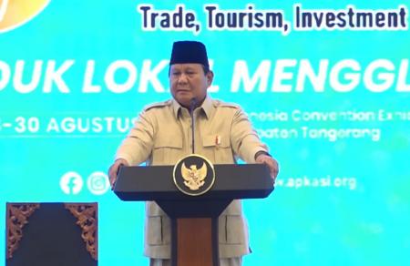 presiden_prabowo_subianto