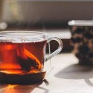 teh