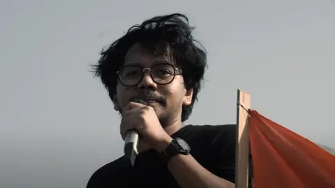 034396000_1757331127-Screenshot_2025-09-08_at_18.29.31