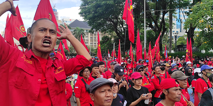 0a949c2f2dc4f7a88bb59688669f5f81