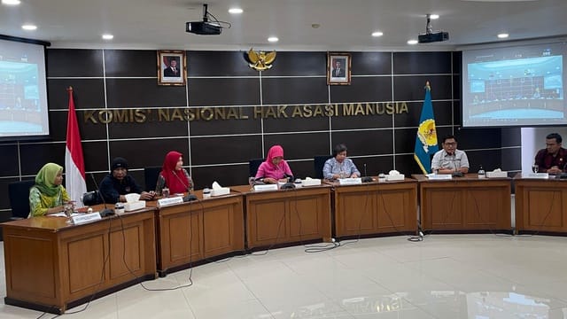 1000585521_ratio-16x9