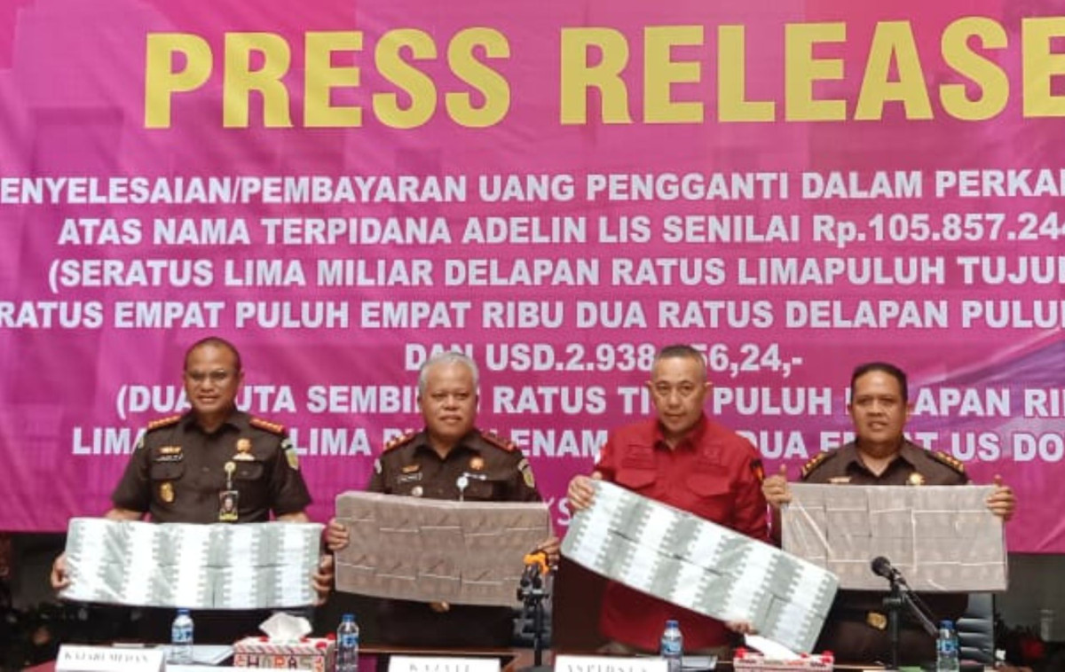 2025-09-03-terpidana-adelin-lis-akhirnya-lunasi-rp105-miliar-2-9-juta-dollar-ke-negara