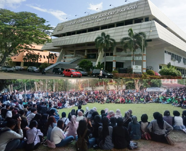 31i5VBtQ3_lampungmelawan