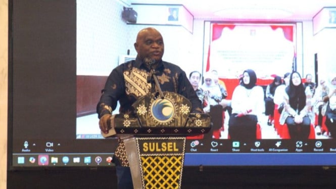 6822d6872dbb7-menteri-hak-asasi-manusia-natalius-pigai_665_374