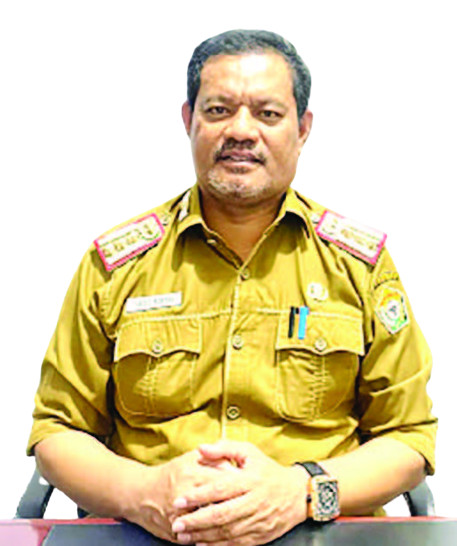 HAL_11_KOMBIS_2_SEPTEMBER_2023-removebg-preview