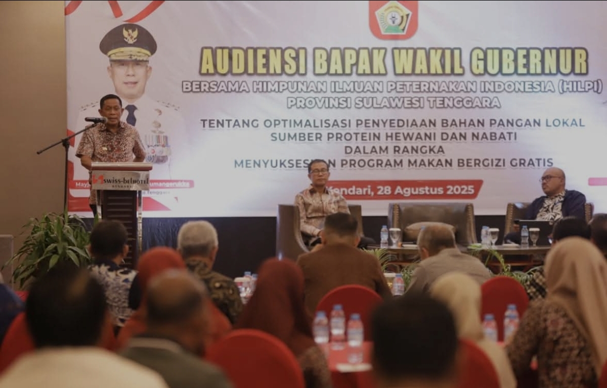 Screenshot_20250903_062603