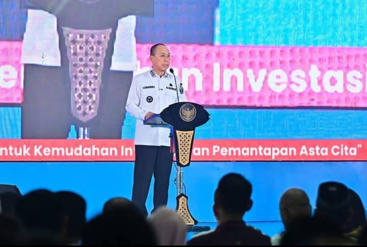 Screenshot_20250903_064359