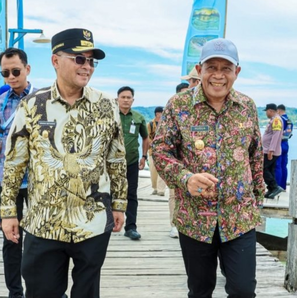 Screenshot_20250903_080155