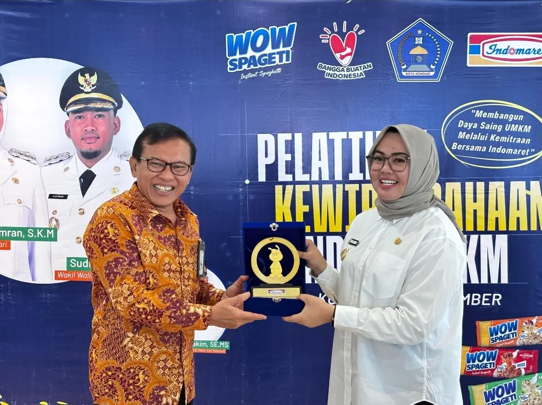 Screenshot_20250903_223248_WhatsApp (1)