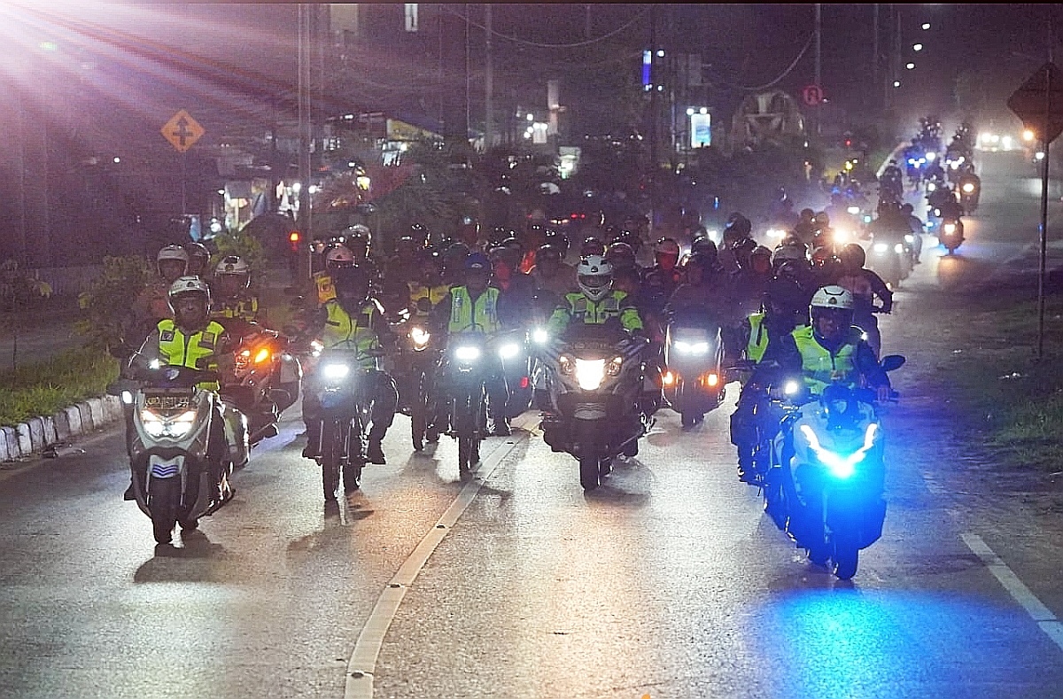 Screenshot_20250904_104550