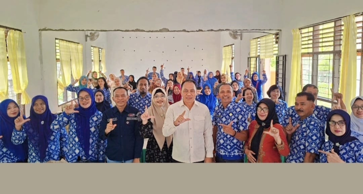 Screenshot_20250913_134437