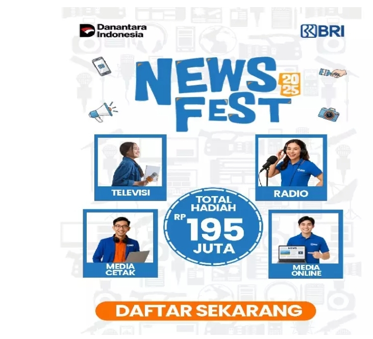 Screenshot_20250915_094823