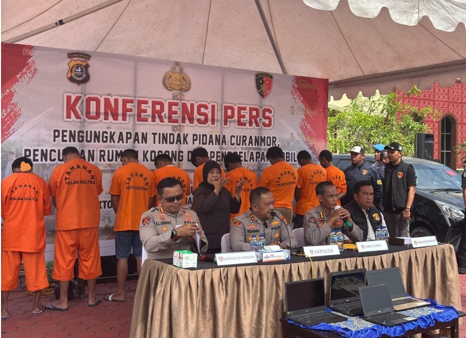 Screenshot_20250917_152040