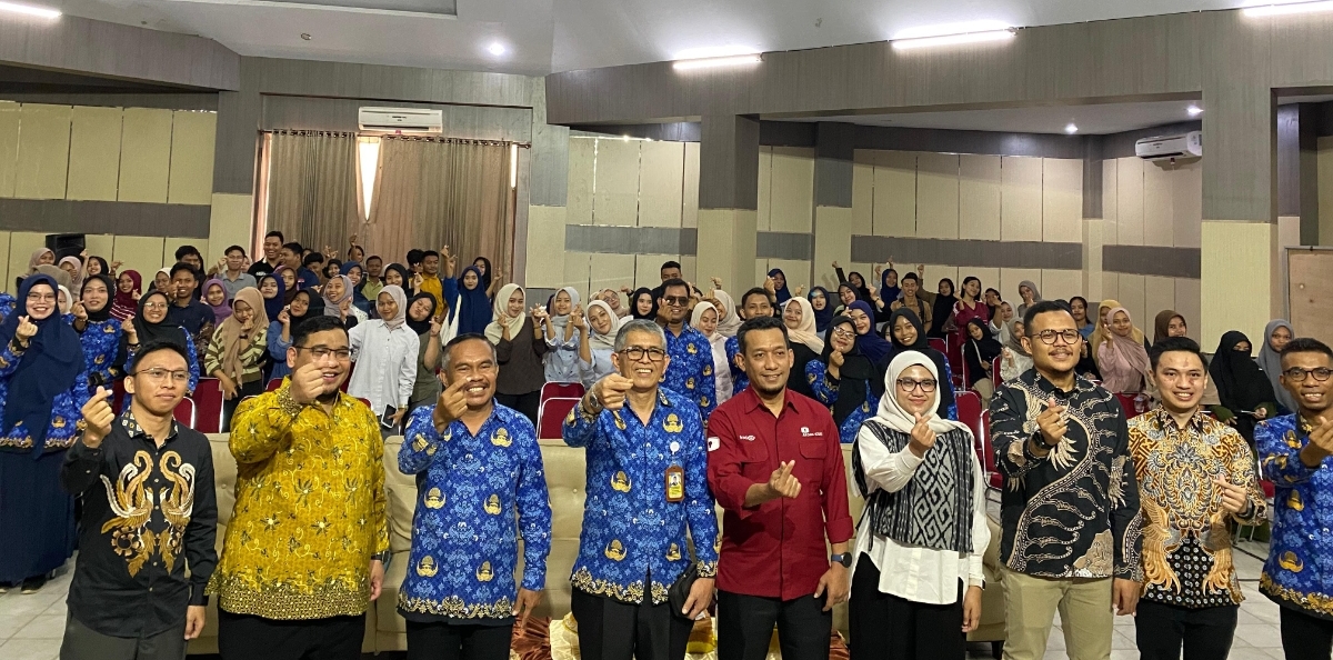 Screenshot_20250917_152824