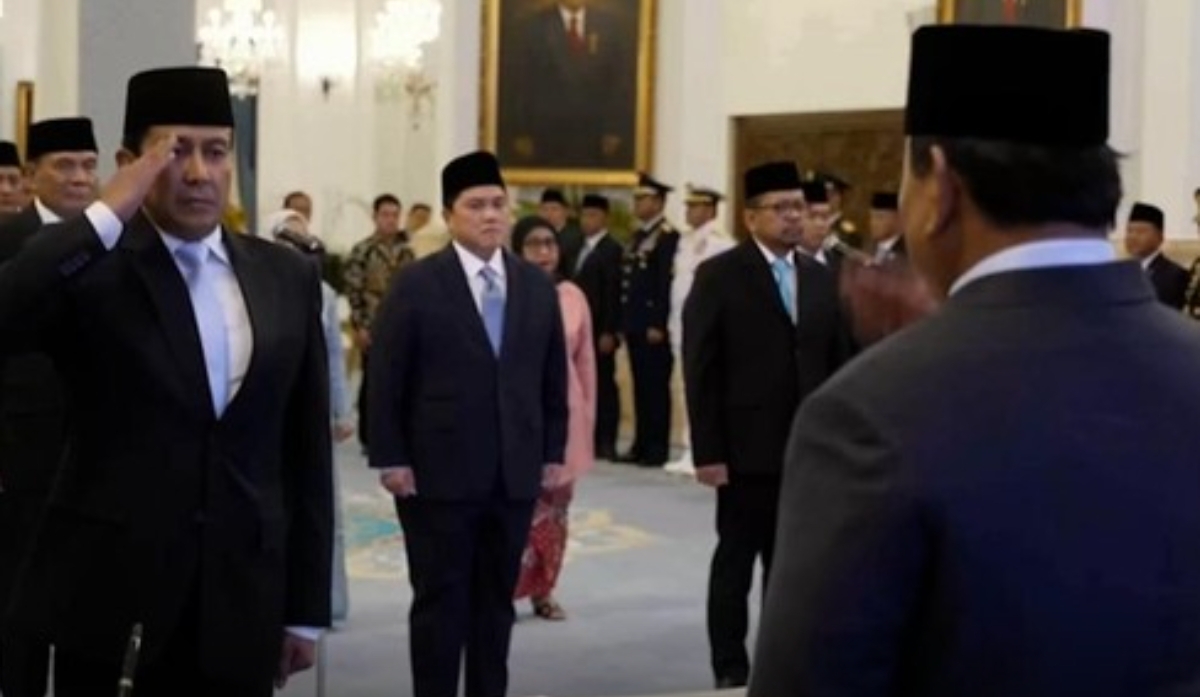 Screenshot_20250917_180417