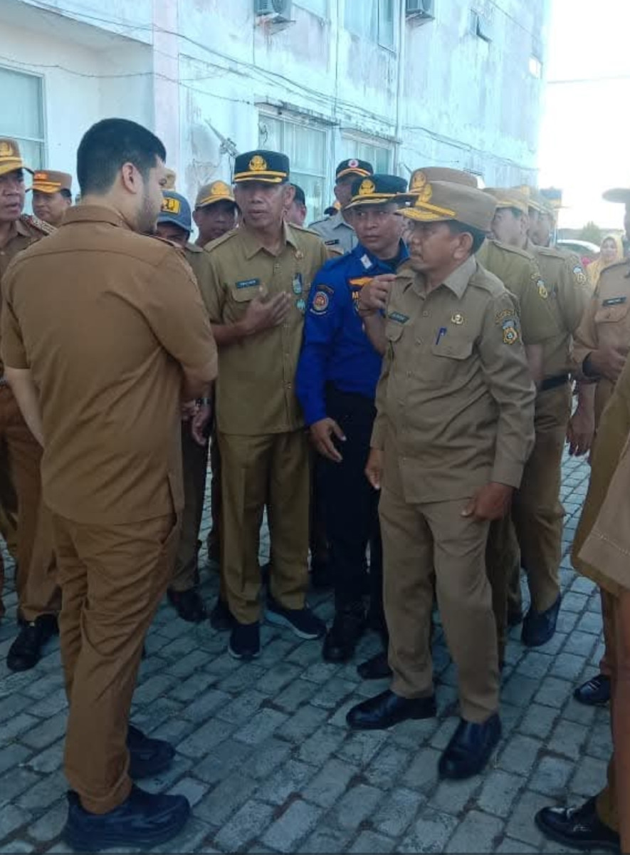 Screenshot_20250924_170852