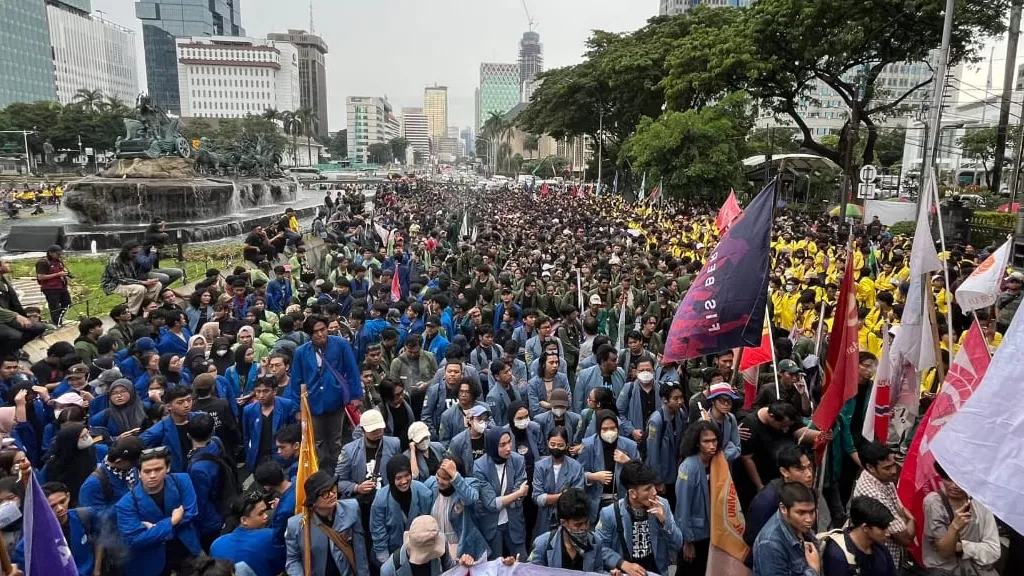 WhatsApp-Image-2025-02-17-at-234647-486046480