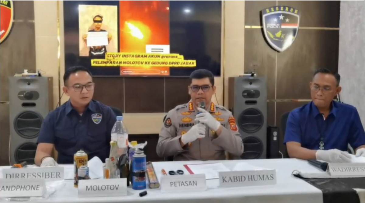 WhatsApp-Image-2025-09-04-at-19.54.49