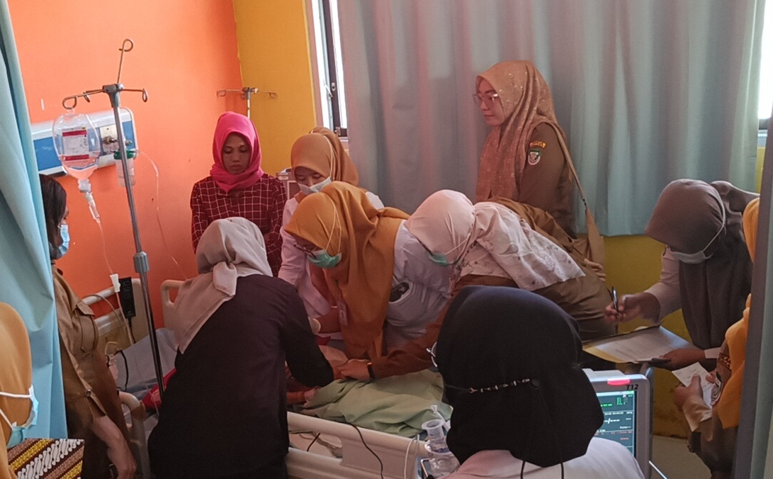 WhatsApp-Image-2025-09-15-at-09.53.07-2