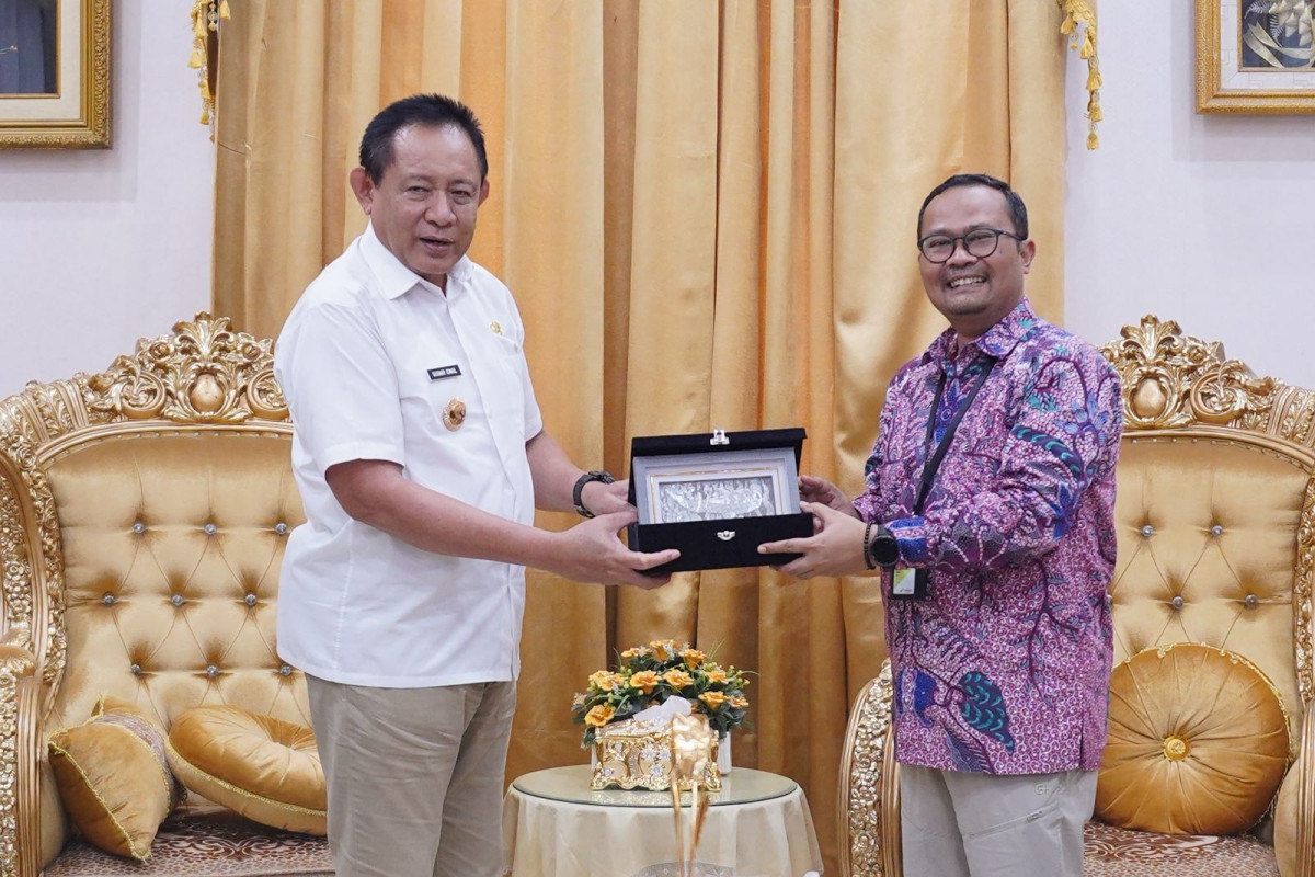 WhatsApp Image 2025-09-27 at 18.40.27