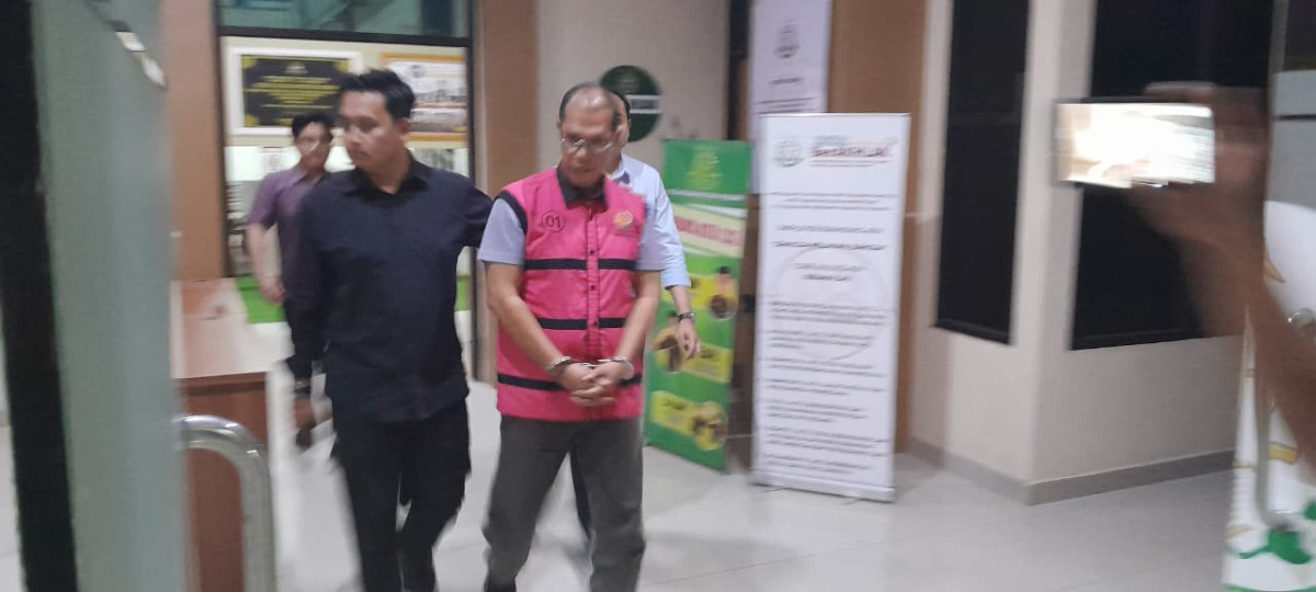 a9764d493d63458fb7fa23fb2b9b237d