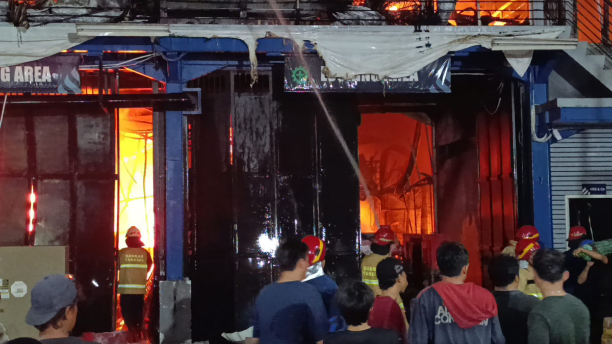 ce53e476-6d99-4c7e-b604-78e5b35bc58f