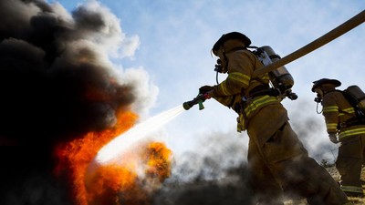 ilustrasi-kebakaran-4_169