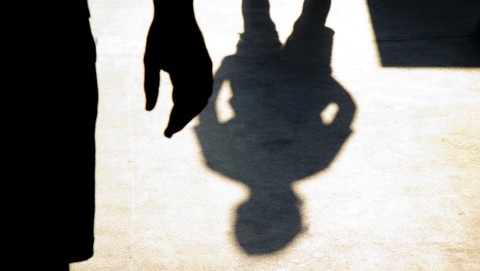 ilustrasi-pelaku-kejahatan_169