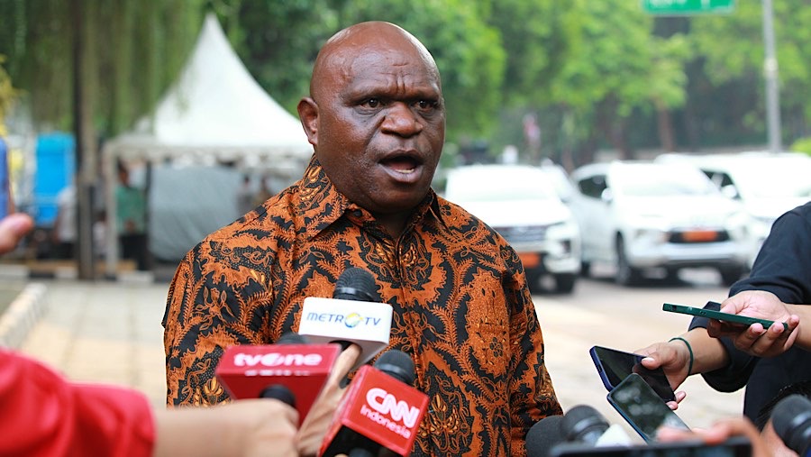 image-20241015120654