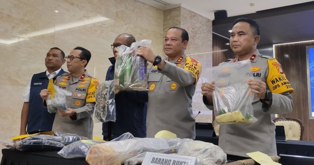 image_bank_2025_09_15_220139.742-16-tersangka-perusakan-fasilitas-umum-diringkus-bom-molotov-jadi-alat-utama-aksi-anarkis-1