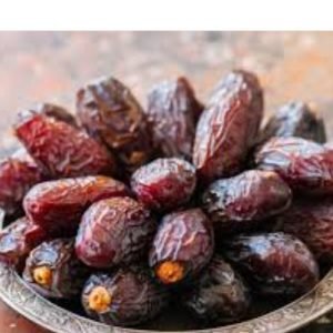 kurma