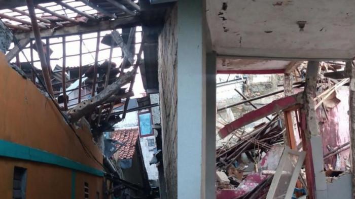 ledakan-pamulang-tangsel455