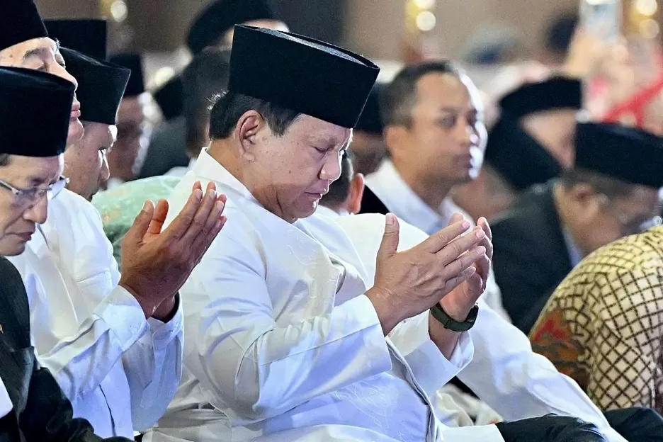 maulid-nabi-muhammad-saw-prabowo-ajak-teladani-akhlak-rasulullah-dan-semangat-gotong-royong-rnm