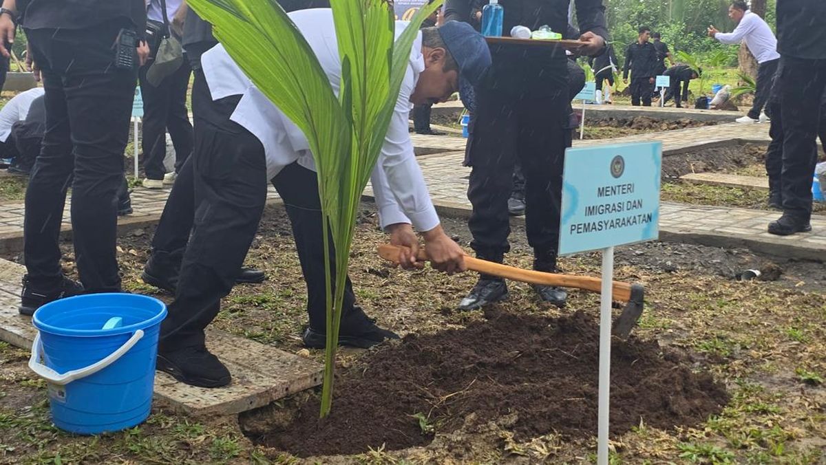 menteri-imipas-agus-andrianto-foto-audreydetikcom-1757407125721_169