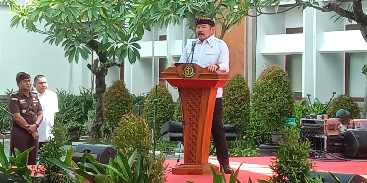 newsCover_2025_9_16_1758026455101-ybmbl