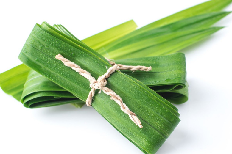 pandan