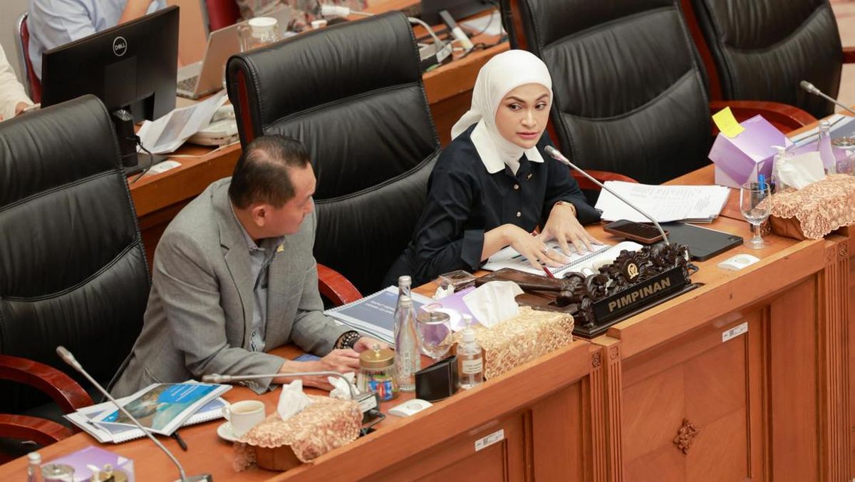 wakil-ketua-komisi-xii-dpr-ri-putri-zulkifli-hasan-1758252807191_169