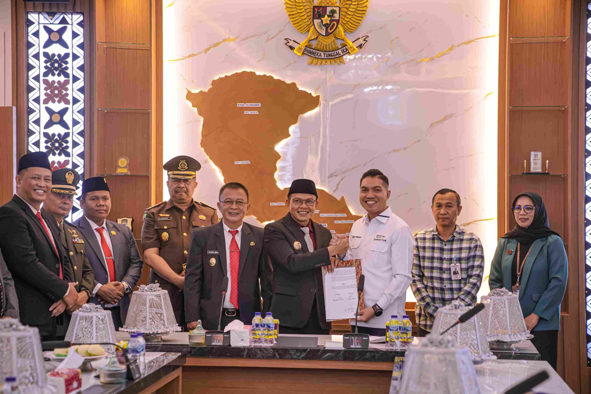 0110251215071759338907_a992124321266080f949