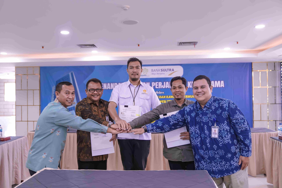 1209250230221757662222_432185ae3287b484f70b