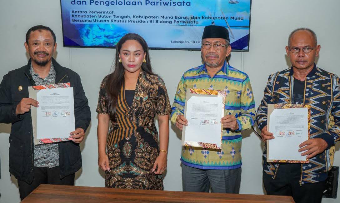 IMG-20251021-WA0058(1)