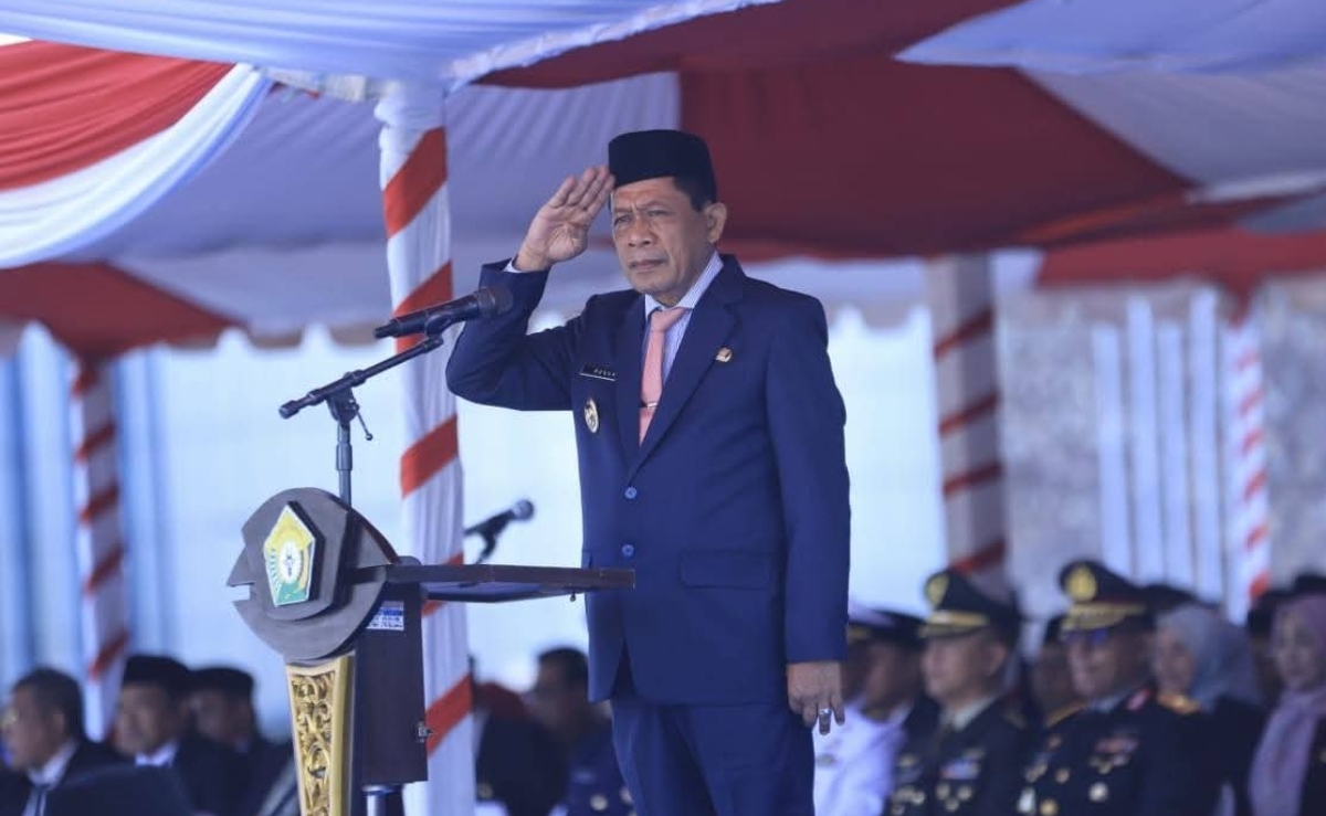 Screenshot_20251001_134754