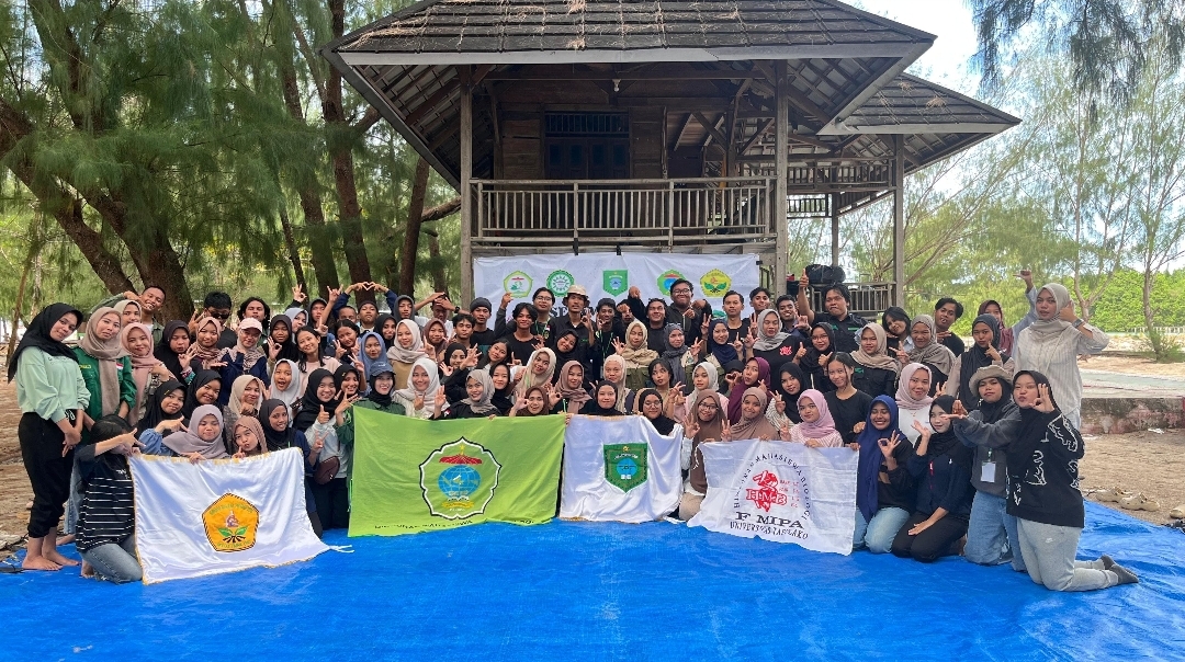 Screenshot_20251003_210100_WhatsApp