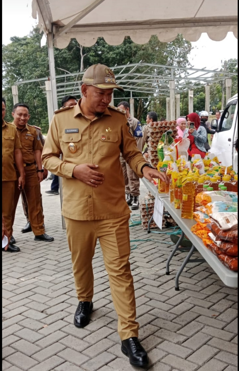 Screenshot_20251006_153206