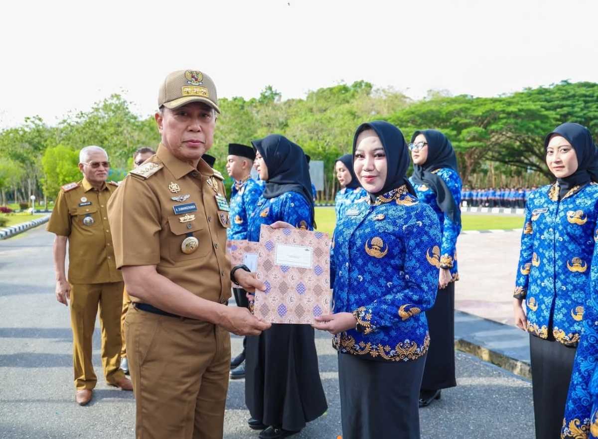 Screenshot_20251023_111903