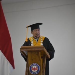 IMG-20251112-WA0081