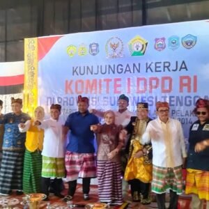 IMG-20251118-WA0017