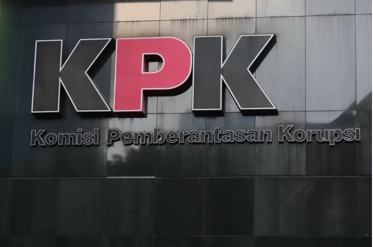 KPK